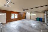 5214 Maritime Court - Photo 37