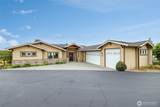 5214 Maritime Court - Photo 38