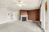 5214 Maritime Court - Photo 5