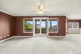 5214 Maritime Court - Photo 6