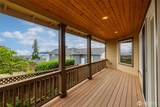 5214 Maritime Court - Photo 8