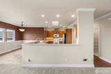 5214 Maritime Court - Photo 9