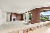 5214 Maritime Court - Photo 10