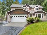 8305 317th Place - Photo 1