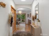 8305 317th Place - Photo 2