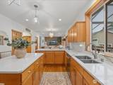 8305 317th Place - Photo 11