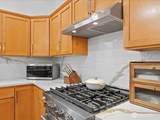 8305 317th Place - Photo 12