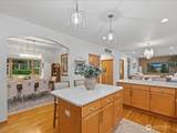 8305 317th Place - Photo 13