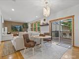 8305 317th Place - Photo 14
