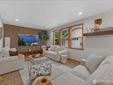 8305 317th Place - Photo 15