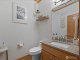 8305 317th Place - Photo 16