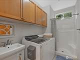8305 317th Place - Photo 17
