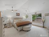 8305 317th Place - Photo 18