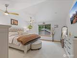 8305 317th Place - Photo 20