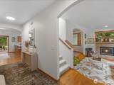 8305 317th Place - Photo 3