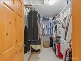 8305 317th Place - Photo 21