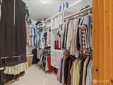 8305 317th Place - Photo 22