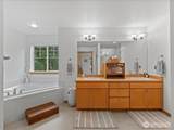 8305 317th Place - Photo 23