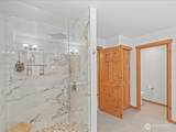 8305 317th Place - Photo 24