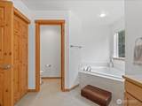 8305 317th Place - Photo 25