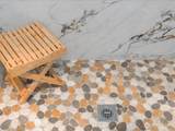 8305 317th Place - Photo 27