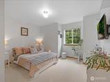 8305 317th Place - Photo 28