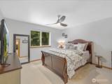 8305 317th Place - Photo 29