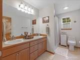 8305 317th Place - Photo 31