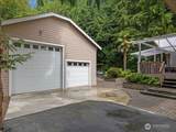 8305 317th Place - Photo 35