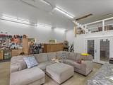 8305 317th Place - Photo 36