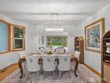 8305 317th Place - Photo 7