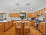 8305 317th Place - Photo 8