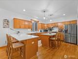 8305 317th Place - Photo 9
