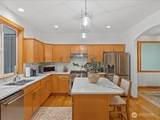 8305 317th Place - Photo 10