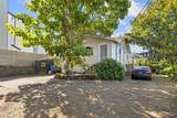 201 101st Street - Photo 1
