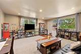 201 101st Street - Photo 11