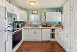 201 101st Street - Photo 12