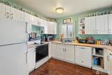 201 101st Street - Photo 13