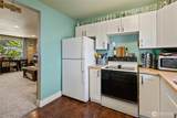 201 101st Street - Photo 14