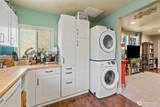 201 101st Street - Photo 15