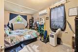 201 101st Street - Photo 16