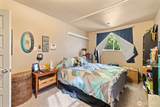 201 101st Street - Photo 17