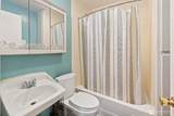 201 101st Street - Photo 18