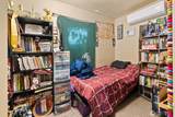 201 101st Street - Photo 19