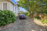 201 101st Street - Photo 20