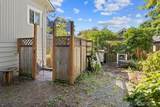 201 101st Street - Photo 21