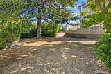 201 101st Street - Photo 22