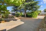 201 101st Street - Photo 23