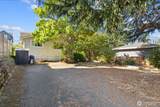 201 101st Street - Photo 24
