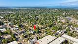 201 101st Street - Photo 25